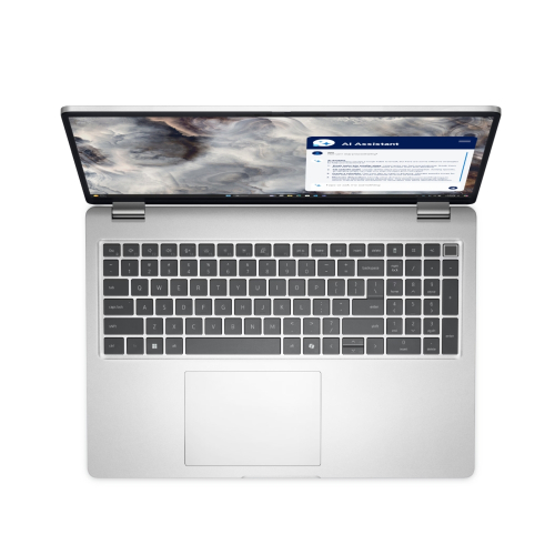 Dell Pro 16 Plus PB16250 16