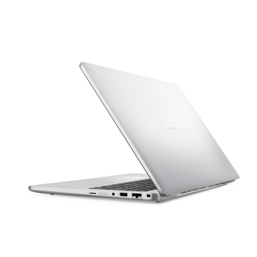 Dell Pro 16 Plus PB16250 16
