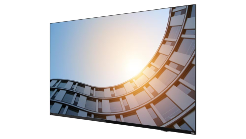 Монитор Lenovo ThinkVision E65 LFD 64.5