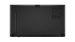 Монитор Lenovo ThinkVision E65 LFD 64.5