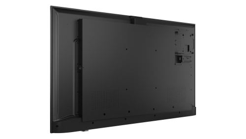 Монитор Lenovo ThinkVision E65 LFD 64.5