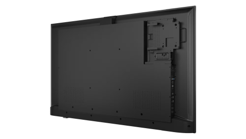 Монитор Lenovo ThinkVision E65 LFD 64.5