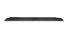 Монитор Lenovo ThinkVision E65 LFD 64.5