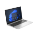 Лаптоп HP 250R G10 Turbo silver 15.6