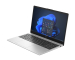 Лаптоп HP 250R G10 Turbo silver 15.6