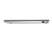 Лаптоп HP 250R G10 Turbo silver 15.6