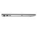 Лаптоп HP 250R G10 Turbo silver 15.6