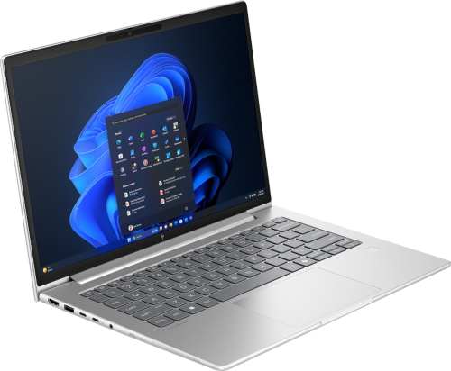 Лаптоп HP EliteBook 6 G1i AI 14