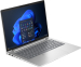 Лаптоп HP EliteBook 6 G1i AI 14