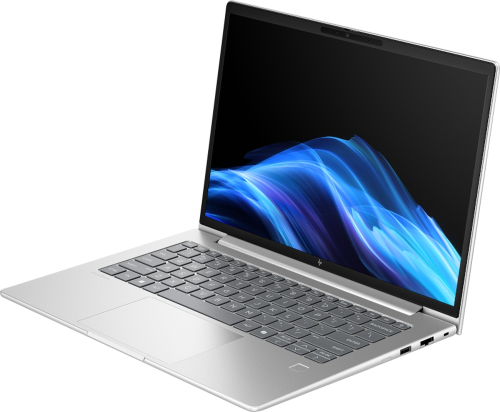 Лаптоп HP EliteBook 6 G1i AI 14