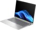 Лаптоп HP EliteBook 6 G1i AI 14