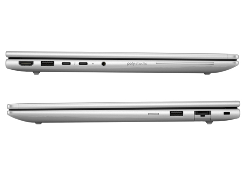 Лаптоп HP EliteBook 6 G1i AI 14