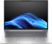 Лаптоп HP EliteBook 16