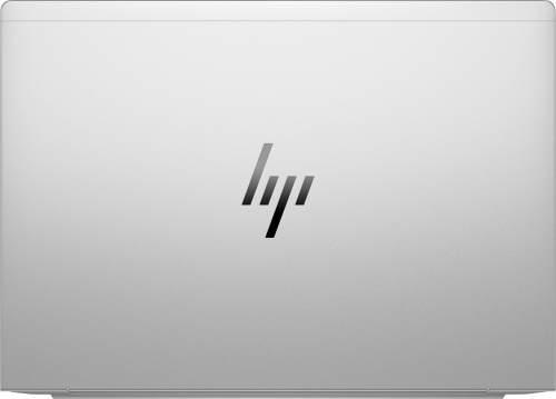 Лаптоп HP EliteBook 16