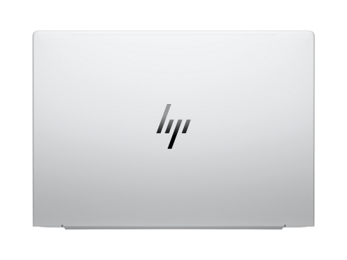 Лаптоп HP EliteBook 8 G1i AI, 16' Ultra 7-255U 32GB/1TB, 5200006307144513 04 