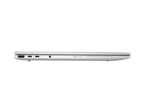 Лаптоп HP EliteBook 8 G1i AI, 16' Ultra 7-255U 32GB/1TB, 5200006307144513 05 