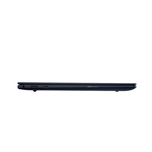 Лаптоп HP EliteBook Ultra G1i AI 14' 2TB PCIe SSD , 5200006307144519 04 