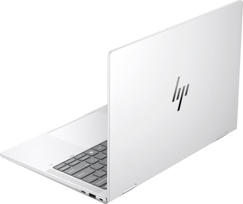 Лаптоп HP EliteBook X Flip G1i AI, 14' Ultra 7-258V 32GB/1TB, 5200006307144525 04 