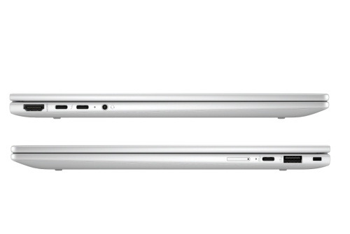 Лаптоп HP EliteBook X Flip G1i AI, 14' Ultra 7-258V 32GB/1TB, 5200006307144525 05 