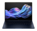 Лаптоп HP EliteBook X G1i AI 14