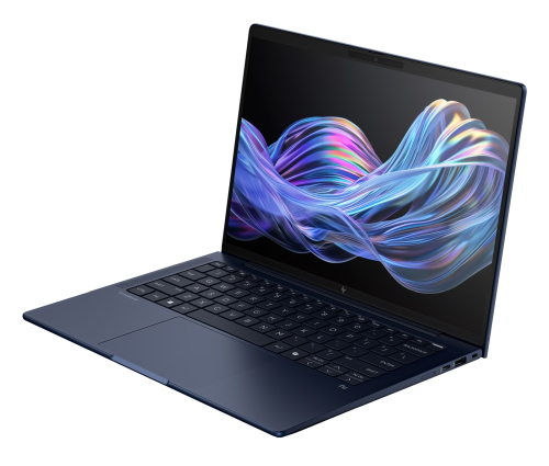 Лаптоп HP EliteBook X G1i AI 14
