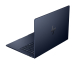 Лаптоп HP EliteBook X G1i AI 14