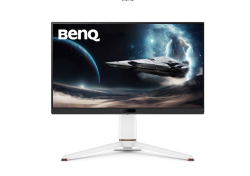 BenQ MOBIUZ EX271Q Monitor 27\