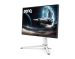 Монитор BenQ MOBIUZ EX271Q 27' IPS 2560x1440, 5200006307144985 09 