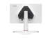 Монитор BenQ MOBIUZ EX271Q 27' IPS 2560x1440, 5200006307144985 09 