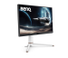 Монитор BenQ MOBIUZ EX271Q 27' IPS 2560x1440, 5200006307144985 09 