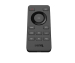 Монитор BenQ MOBIUZ EX271Q 27' IPS 2560x1440, 5200006307144985 09 