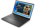 Лаптоп Dell 16 DC16250 16