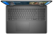 Лаптоп Dell 16 DC16250 16