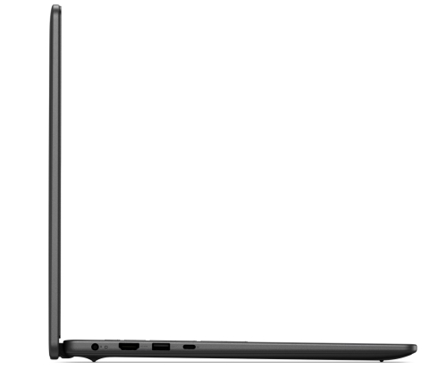 Лаптоп Dell 16 DC16250 16