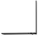Лаптоп Dell 16 DC16250 16