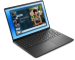 Лаптоп Dell 16 DC16250 16