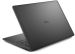 Лаптоп Dell 16 DC16250 16