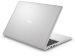 Лаптоп Dell 16 DC16251 16
