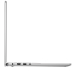 Лаптоп Dell 16 DC16251 16