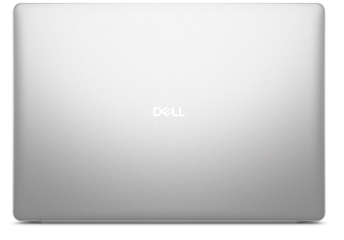 Лаптоп Dell 16 DC16251 16