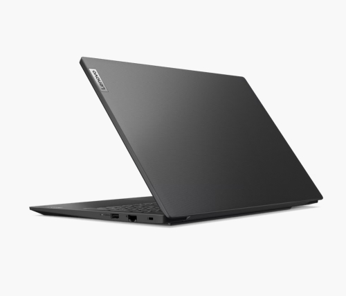 Лаптоп Lenovo V15 G5 IRL Intel Core i5-13420H 512GB SSD 15.6', 3200006307154025 04 