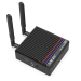 Настолен компютър MiniX NEO Z150 16GB 512GB Fanless, 5200006307155779 02 
