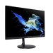 Монитор Acer Vero CB242YGbipr, 23.8' IPS FHD, 5200006307160118 06 