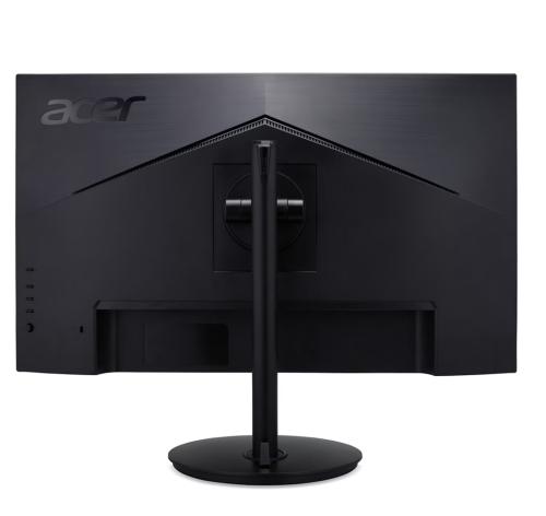 Монитор Acer Vero CB242YGbipr, 23.8' IPS FHD, 5200006307160118 03 