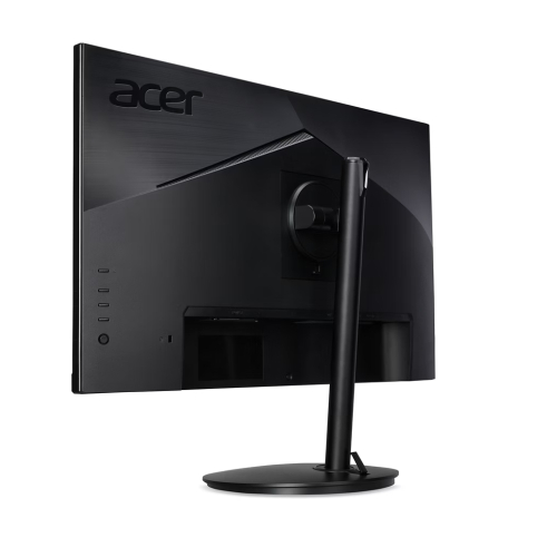 Монитор Acer Vero CB242YGbipr, 23.8' IPS FHD, 5200006307160118 04 