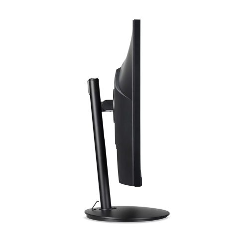 Монитор Acer Vero CB242YGbipr, 23.8' IPS FHD, 5200006307160118 05 