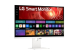 Монитор LG 37U730SA-W 37