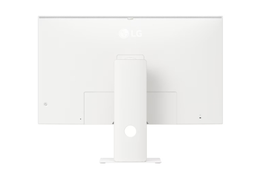 Монитор LG 37U730SA-W 37