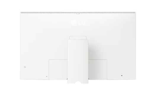 Монитор LG 37U730SA-W 37