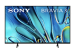 Смарт телевизор Sony K-43S35 43